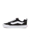 Vans Knu Skool (VN0009QC6BT)