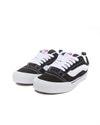 Vans Knu Skool (VN0009QC6BT)