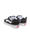 Vans Knu Skool (VN0009QC6BT)