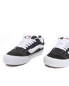 Vans Knu Skool (VN0009QC6BT)