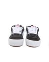 Vans Knu Skool (VN0009QC6BT)
