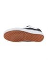 Vans Knu Skool (VN0009QC6BT)