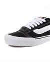 Vans Knu Skool (VN0009QC6BT)