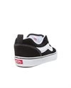 Vans Knu Skool (VN0009QC6BT)