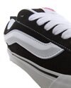 Vans Knu Skool (VN0009QC6BT)