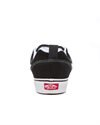 Vans Knu Skool (VN0009QC6BT)
