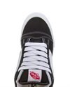 Vans Knu Skool (VN0009QC6BT)