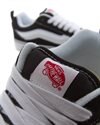 Vans Knu Skool (VN0009QC6BT)