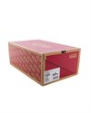 Vans Knu Skool (VN0009QC6BT)