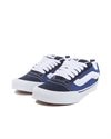 Vans Knu Skool (VN0009QCNWD)
