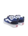 Vans Knu Skool (VN0009QCNWD)