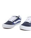 Vans Knu Skool (VN0009QCNWD)