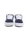 Vans Knu Skool (VN0009QCNWD)