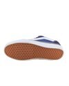 Vans Knu Skool (VN0009QCNWD)