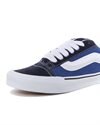 Vans Knu Skool (VN0009QCNWD)