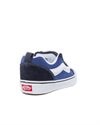 Vans Knu Skool (VN0009QCNWD)