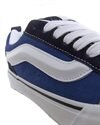 Vans Knu Skool (VN0009QCNWD)