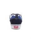 Vans Knu Skool (VN0009QCNWD)