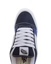 Vans Knu Skool (VN0009QCNWD)