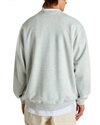 Vans Left Chest II Loose Crew (VN000P201QI)