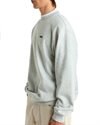 Vans Left Chest II Loose Crew (VN000P201QI)