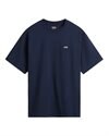 Vans Left Chest II Loose SS (VN000P1PJDU)