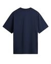 Vans Left Chest II Loose SS (VN000P1PJDU)