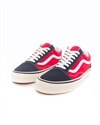 Vans Old Skool 36 DX (VA38G2VPK)