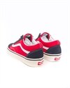 Vans Old Skool 36 DX (VA38G2VPK)