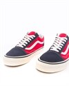 Vans Old Skool 36 DX (VA38G2VPK)