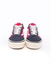 Vans Old Skool 36 DX (VA38G2VPK)