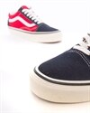 Vans Old Skool 36 DX (VA38G2VPK)