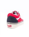 Vans Old Skool 36 DX (VA38G2VPK)