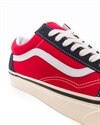 Vans Old Skool 36 DX (VA38G2VPK)