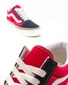 Vans Old Skool 36 DX (VA38G2VPK)