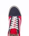 Vans Old Skool 36 DX (VA38G2VPK)