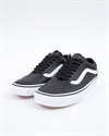 Vans Old Skool (Classic Tumble) (VA38G1NQR)