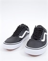 Vans Old Skool (Classic Tumble) (VA38G1NQR)