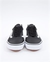 Vans Old Skool (Classic Tumble) (VA38G1NQR)