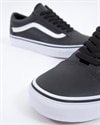 Vans Old Skool (Classic Tumble) (VA38G1NQR)