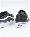 Vans Old Skool (Classic Tumble) (VA38G1NQR)