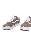 Vans Old Skool Color Theory (VN0005UF9JC)