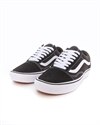 Vans Old Skool Comfycush (VA3WMAVNE)