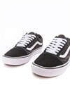 Vans Old Skool Comfycush (VA3WMAVNE)