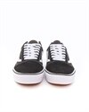 Vans Old Skool Comfycush (VA3WMAVNE)