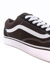 Vans Old Skool Comfycush (VA3WMAVNE)