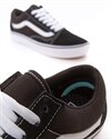 Vans Old Skool Comfycush (VA3WMAVNE)