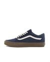 Vans Old Skool (Heavy Canvas) (VN0A2Z42NVY)