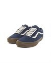 Vans Old Skool (Heavy Canvas) (VN0A2Z42NVY)