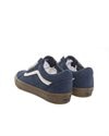 Vans Old Skool (Heavy Canvas) (VN0A2Z42NVY)